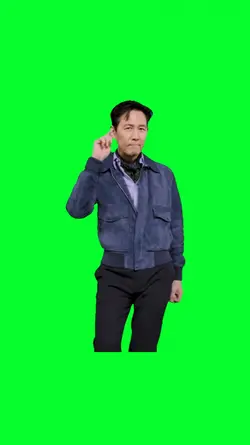 squidgame actors