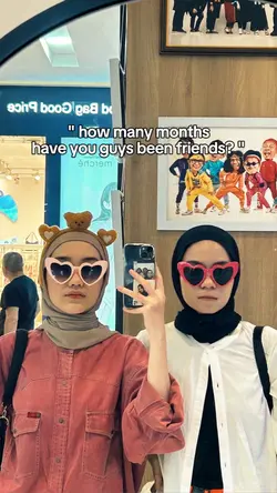 how many months 