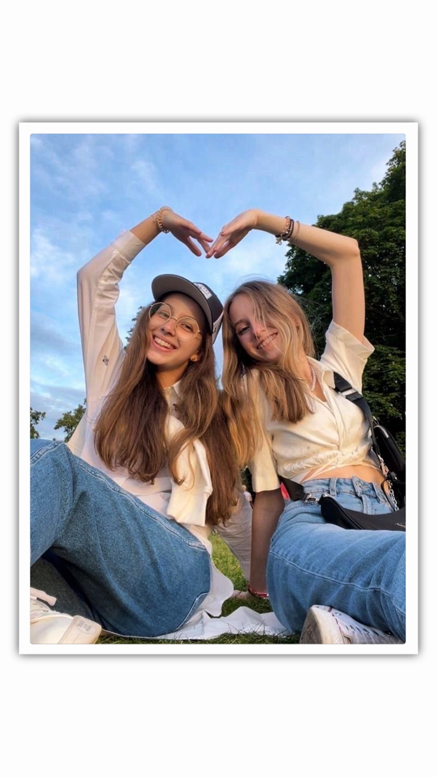 Foto saya