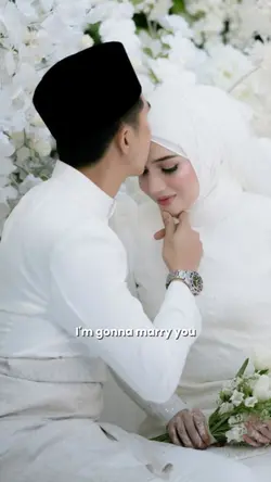 Hari Bahagia