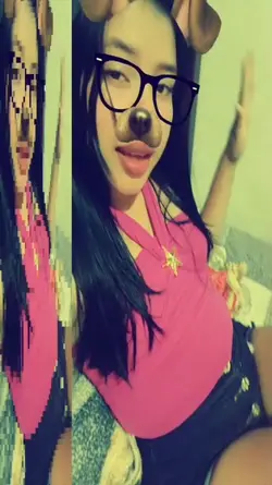 eu me sinto assim 