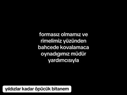 ruh hastasi manyak
