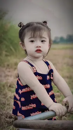2 ẢNH CUTE