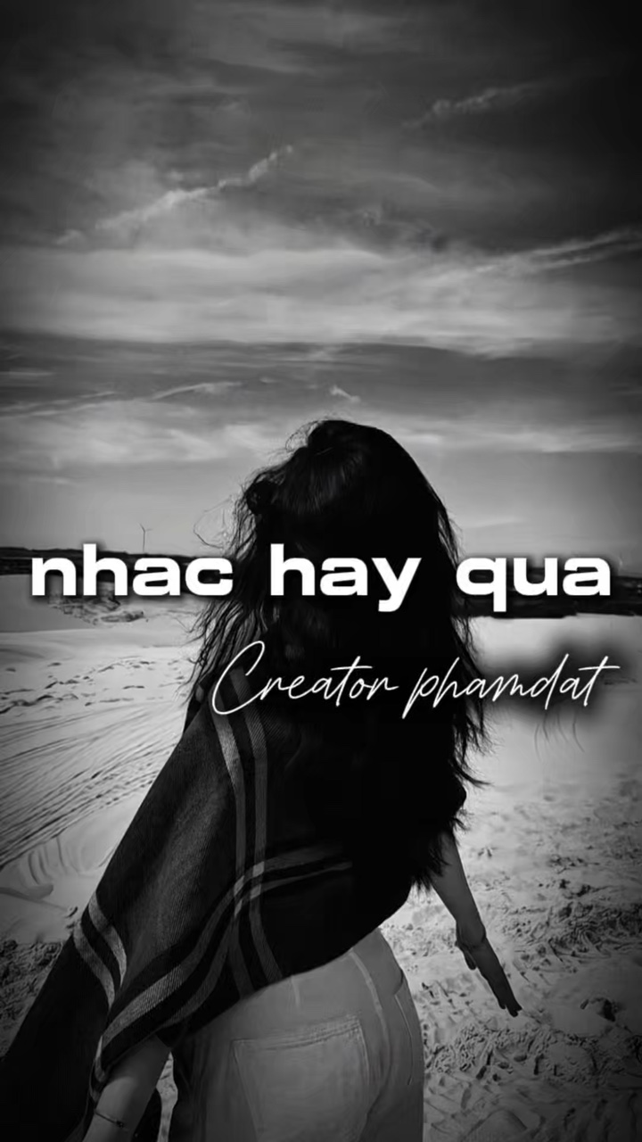 NHC CUN