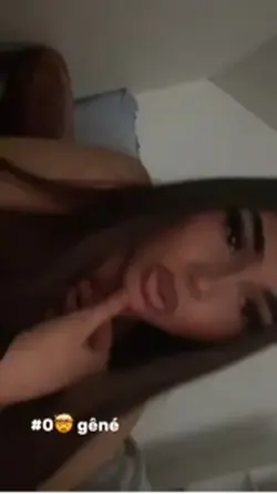 #0🤯 gêné | trend 