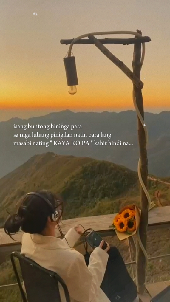 Kaya Pa