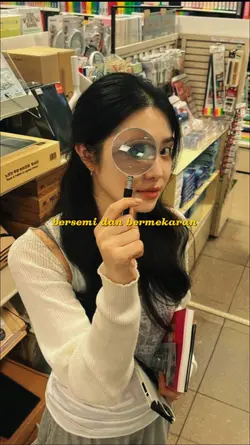 terbuang dalam waktu