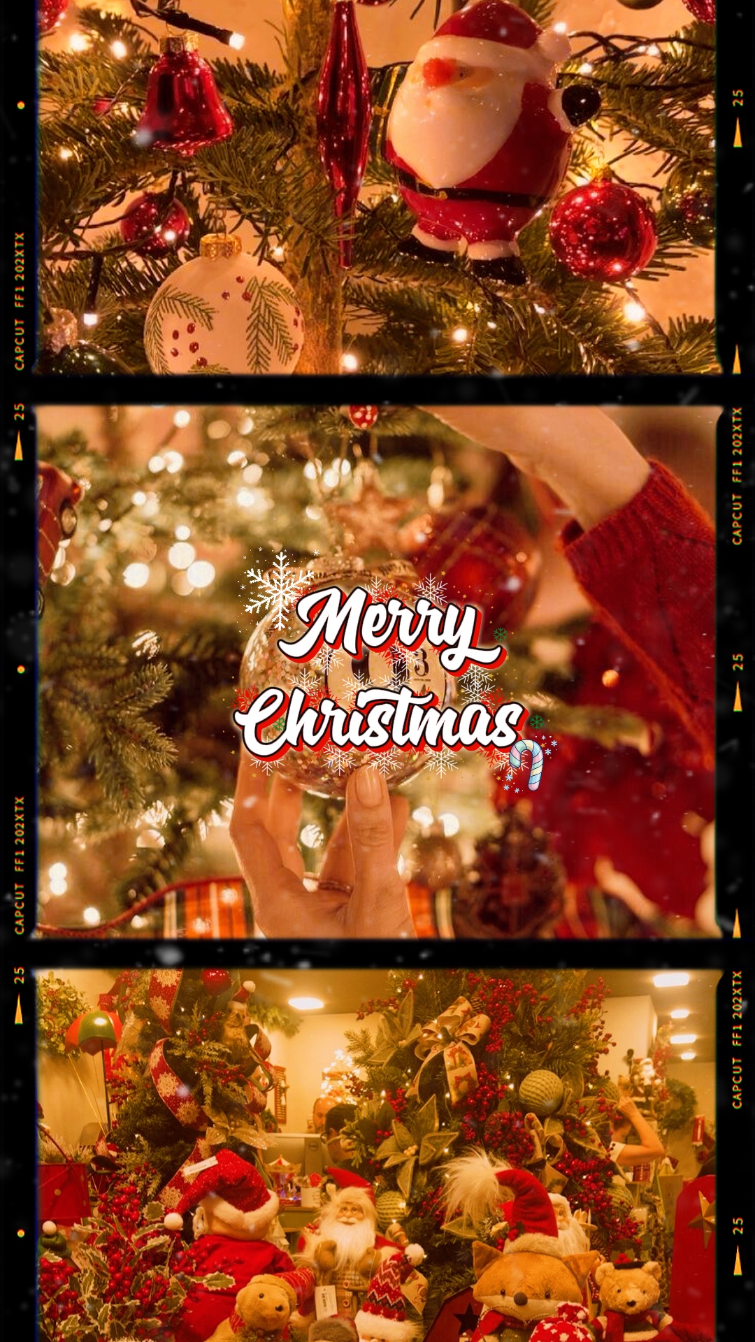 Feliz Natal