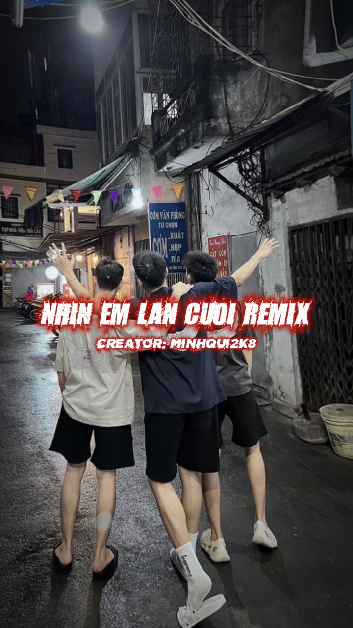 BEAT [2] ẢNH XỊN