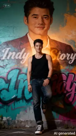 Ai อินดี้ฮิตๆ