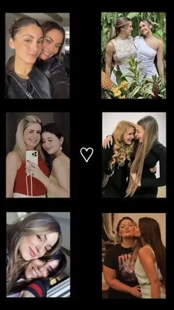 MOTHER’S DAY 🤍✨