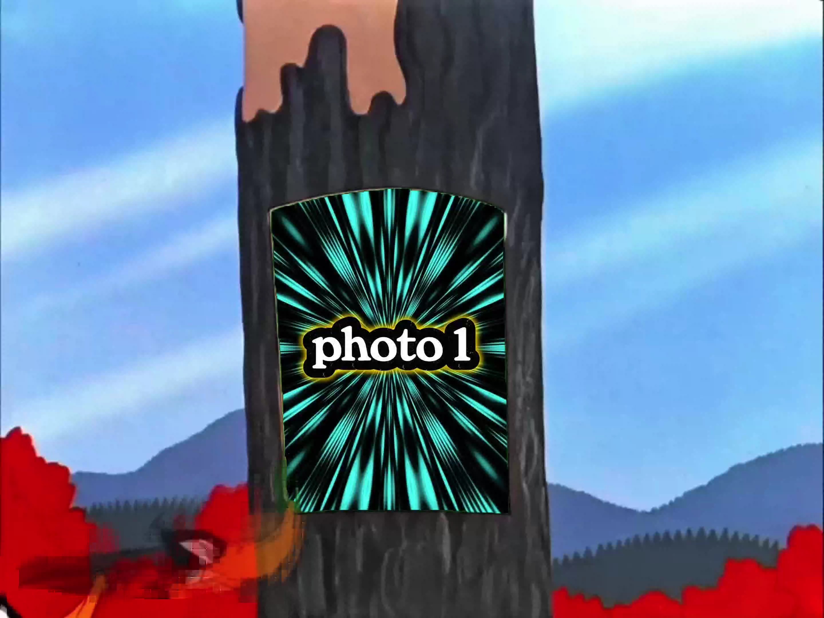 Cover Picture