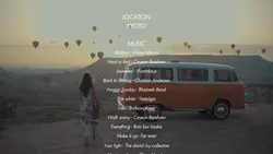 Subtitle credits