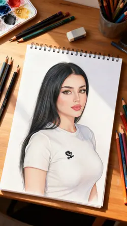 ai sketchbook