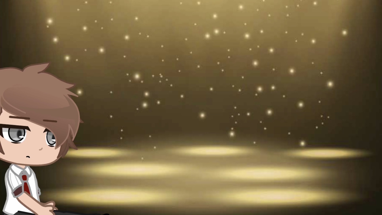 I really don’t know