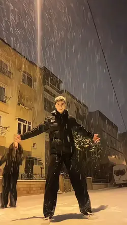 bella dancer