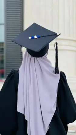 WISUDA