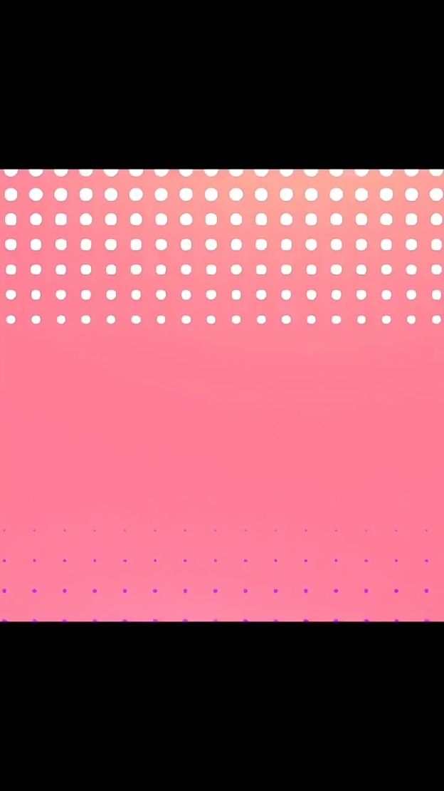 Trending Top Edit