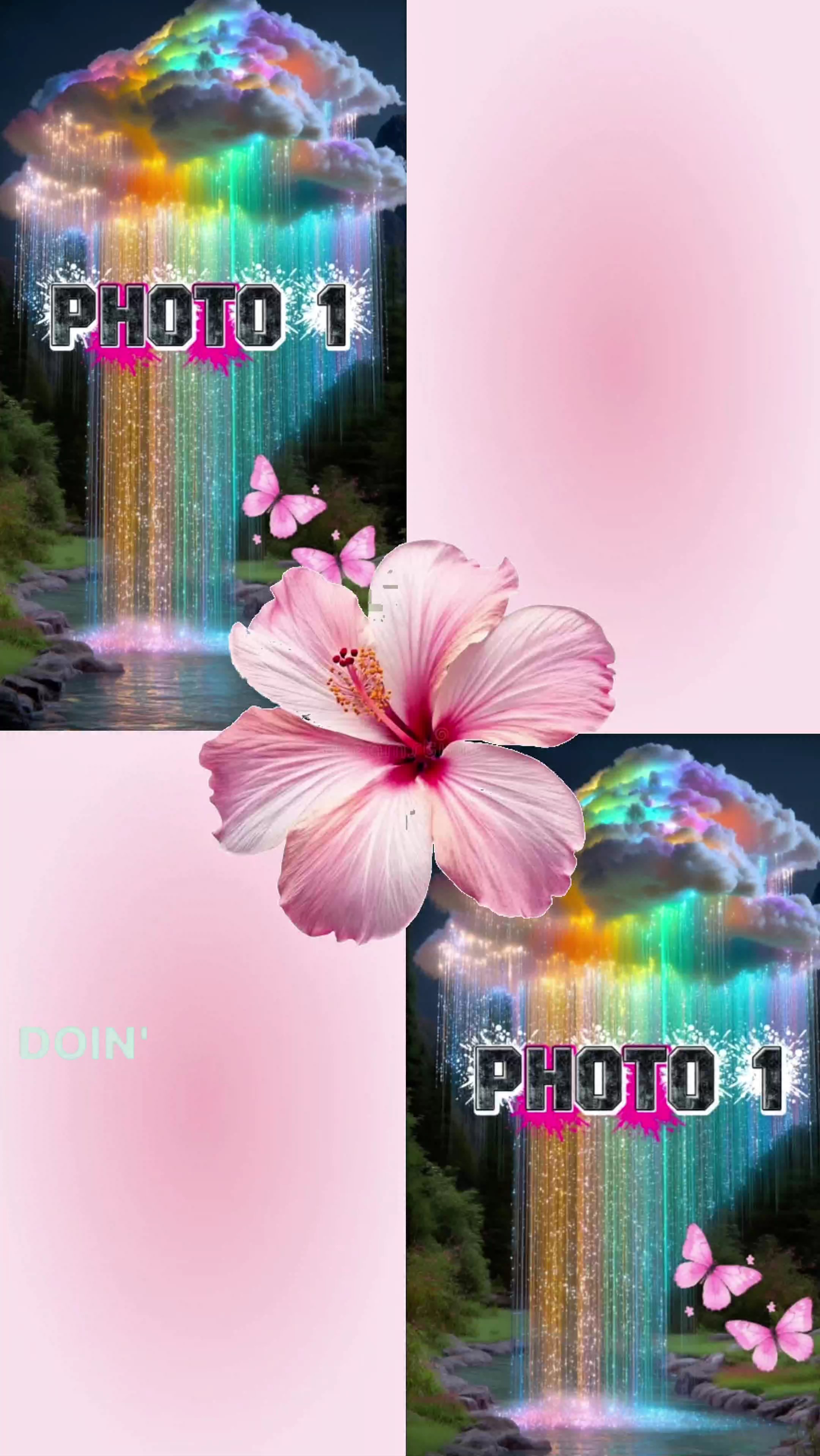 NEUER EDIT-MASTER