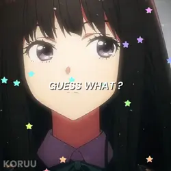 I’ve got a friend!!