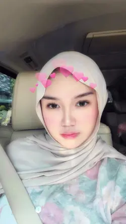 love pink aesthetik 