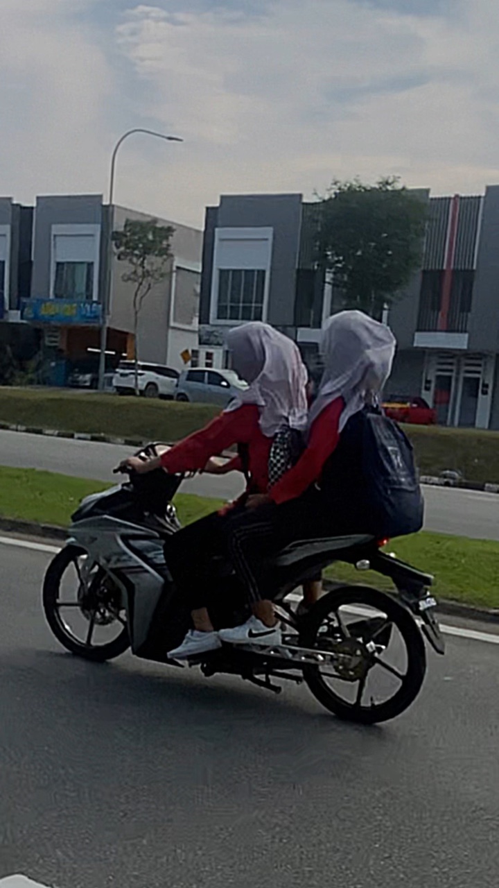 MAAF APA ?