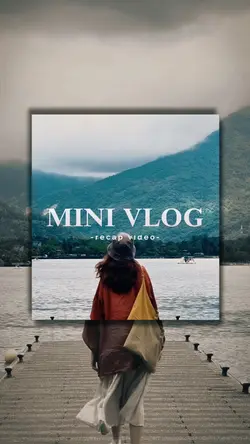 MINI VLOG 7 VIDEO