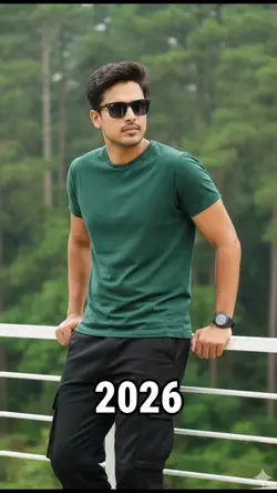 Trend kelahiran