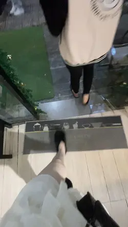slow mượt+màu