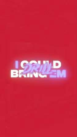 Crippin βΏοΈ