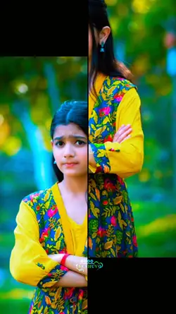 লাঙ্গের আশা কইরা 