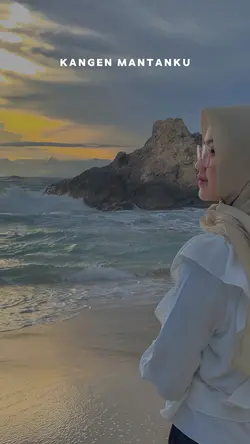 SUMPAH AQ IKI KANGEN