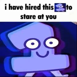 Dis bttr wont work
