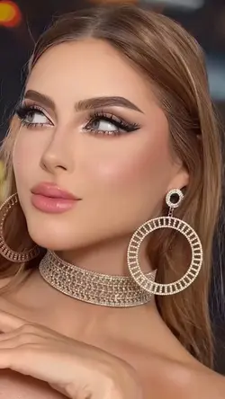 Photo And Transition