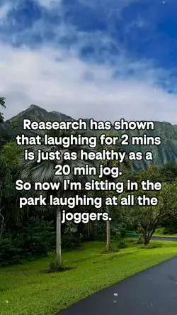 Research has shown