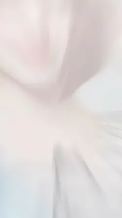 雰囲気編集!