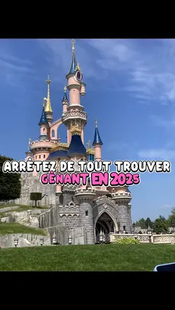 Arrêtez de juger ❤️