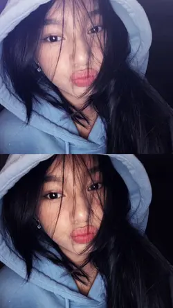 JJ 4FOTO BERJALAN