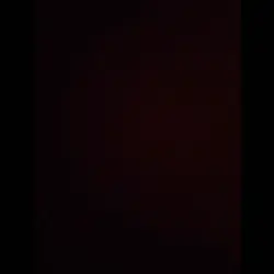 Miles Spiderman edit