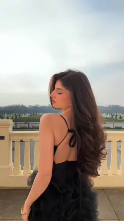 JUST GIVE ME A REASO