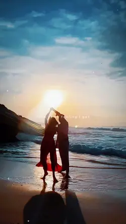 New Music Video❤️