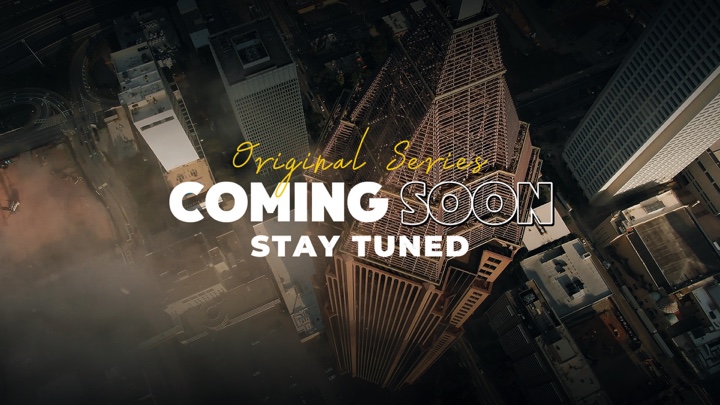 PRÓXIMAMENTE ADELANTO 