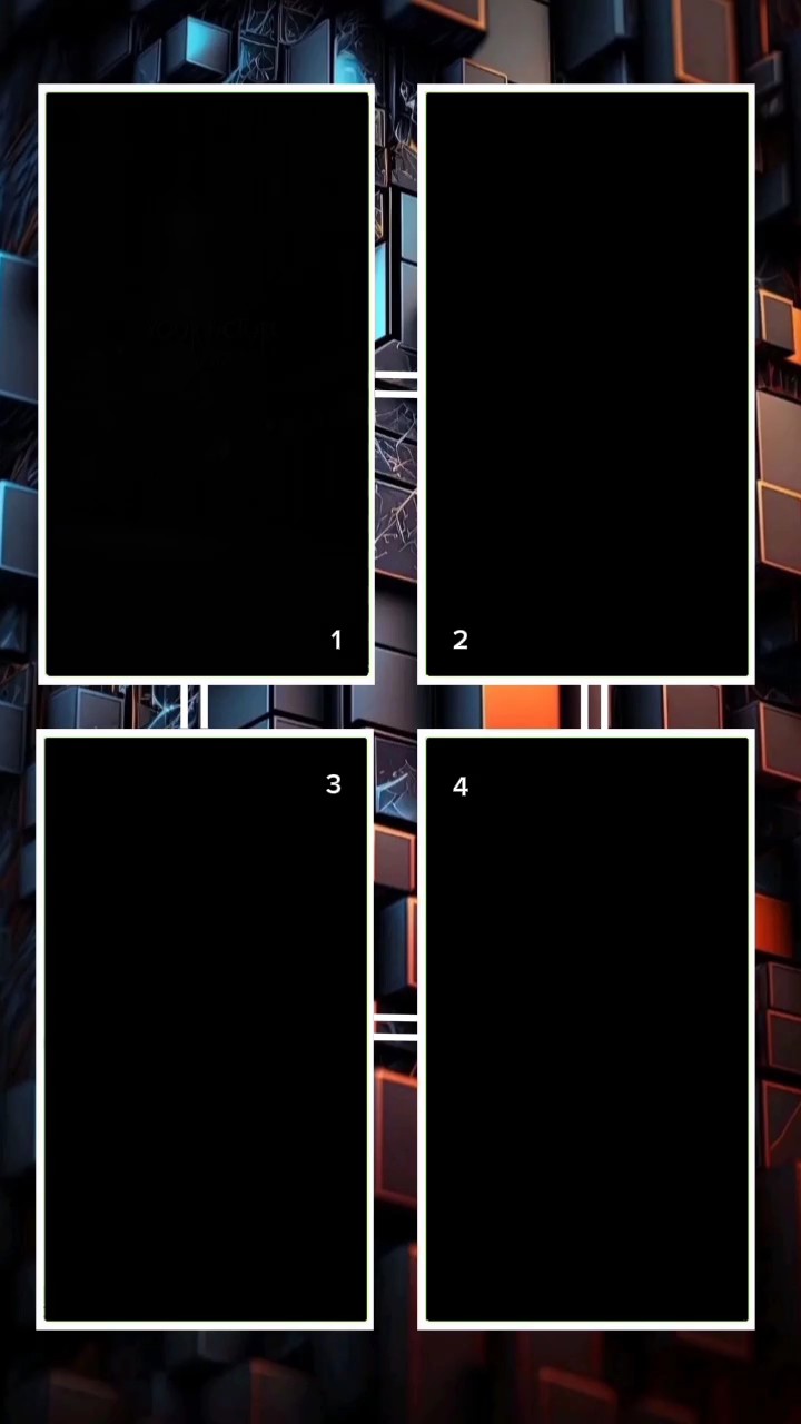 1_2_3_4 [v/s]