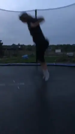 therianjump
