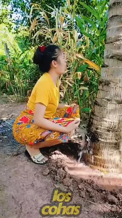 VIDEO LUCU NGAKAK