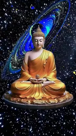 บทความธรรมะ