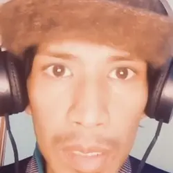 ihh takutnyaa