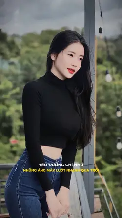 THƯƠNG BIỆT LY REMIX