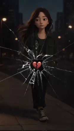 Sad Slowmotion templ