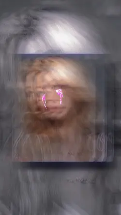 Crave. Create. Conqu